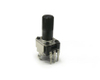 Potentiometers - 1814429 - RS Components, Ltd.