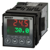 Temperature Controllers - 7966796 - RS Components, Ltd.