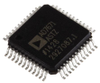 Ethernet Interface Ics -- 2184489 - Image