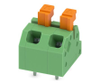 PCB Terminal Blocks -- 1511377 - Image