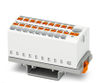 Distribution Blocks - 2072948 - RS Components, Ltd.