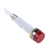 Panel Mount Indicators - 589733 - RS Components, Ltd.