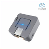Microcontroller Development Tools - 2305104 - RS Components, Ltd.