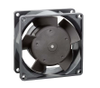 Axial Fans - 482326 - RS Components, Ltd.
