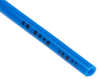Air Hoses -- 1216287 - Image