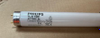 Fly Killer Lights - 7157954 - RS Components, Ltd.