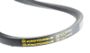 V & Wedge Belts - 1739978 - RS Components, Ltd.