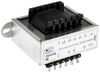 Audio Transformers -- 2106532 - Image