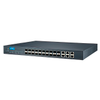 Switches, Hubs - 2084-EKI-9226G-20FMI-AE-ND - DigiKey