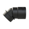 Accessories - 6308-BVAD-M506GT-ND - DigiKey