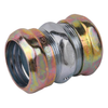 Accessories - 6308-TK112AN-RT-ND - DigiKey