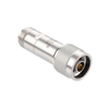 Attenuators - 5328-FMAT7612-30-ND - DigiKey