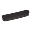 D-Sub, D-Shaped Connector Accessories - 1003-DC-60-20BA-ND - DigiKey