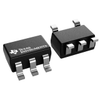 Buffers, Drivers, Receivers, Transceivers -- 296-CAHC1G125QDCKRQ1CT-ND - Image