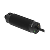 Unclassified - 2170-SPS30PAR2PQ5-ND - DigiKey