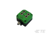 I/O Modules - 5000005209-SE - TE Connectivity