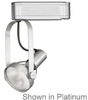 Track/Recessed-Heads - 620371 - Light Center (The)