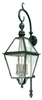 B9623NB Exterior -Wall Mount - 781365 - Capital Lighting, Inc.