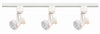 Track/Recessed-Kits - 340869 - Light Center (The)
