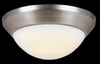 KG1KA-45 Fans-Light Kits - 457279 - Capital Lighting, Inc.