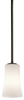 43077OZ Mini Pendants-Rod - 344622 - Capital Lighting, Inc.