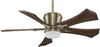 MAD3260AB Fans-Ceiling Fans - 391058 - Capital Lighting, Inc.