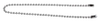 Chains - 5067339 - RS Components, Ltd.