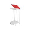 Waste Bins & Recycling Bins - 2769598 - RS Components, Ltd.