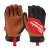 Work Gloves - 2311868 - RS Components, Ltd.
