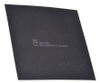 Shielding Sheets -- 1635216 - Image