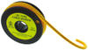Cable Markers - 8121032 - RS Components, Ltd.