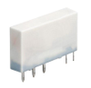 Power Relays - 2824486 - RS Components, Ltd.