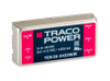 DC-DC Converters - 7331948 - RS Components, Ltd.