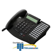 Vertical-Vodavi 30 Button Telephone for the Triad XTS/XTSc.. - 3015-71 - TelephoneStuff.com