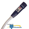 Astatic Dual Zone PTT Dynamic Omnidirectional 19".. -- AMC105-2-19 - Image