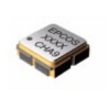 SMD 315MHz Clock and Timing IC - 844-B39321R1921A310 - ERSAELECTRONICS PTE. LTD.