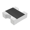 SMD Isolated 330kOhm 16W Resistor - 50-CRA06S043330KJTA - ERSAELECTRONICS PTE. LTD.