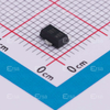 10V 1W SOT89 Zener Diode - 287-BZV49-C10,115 - ERSAELECTRONICS PTE. LTD.