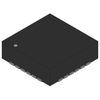 QFN Interface Transceiver IC - 710-ISL1541IRZ - ERSAELECTRONICS PTE. LTD.