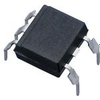 SMD 5KV Signal Isolator and Optocoupler - 904-PC3SD11YXPCH - ERSAELECTRONICS PTE. LTD.