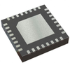 Buck Step-Down DC-DC Converter IC - 776-MAX15048ETJ+T - ERSAELECTRONICS PTE. LTD.