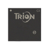 FPGA Programmable Logic Device - 696-T13F169I4 - ERSAELECTRONICS PTE. LTD.