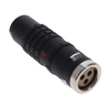 Circular Connector Assemblies - 1124-FGL.3K.303.KYMC10-ND - DigiKey