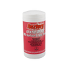 Clean Room Treatments, Cleaners, Wipes - 16-16019-ND - DigiKey