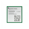 RF Transceiver Modules and Modems - 2958-FGS060NHAAMDTR-ND - DigiKey