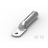 Unclassified - 1111-UTX-H16039/1-ND - DigiKey