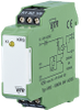 Threshold Gate Switches - 110655 - METZ CONNECT USA Inc.