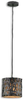 21835 Mini Pendants-Drum Shades - 754158 - Capital Lighting, Inc.