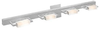 62254-CH/OPL Bathroom Fixtures-Four Lights - 406510 - Capital Lighting, Inc.