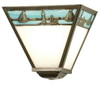 29114 Sconces-Pocket - 470227 - Capital Lighting, Inc.